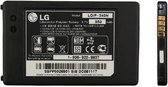 LG KT770 Batterij origineel LGIP-340N