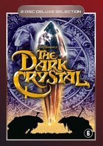Dark Crystal (2DVD)(Deluxe Selection)