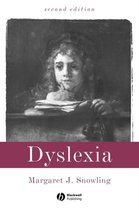 Dyslexia 2nd