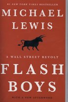 Paperback