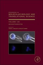 Progress in Molecular Biology and Translational Science: Mechanotransduction
