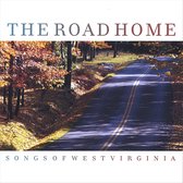 The Road Home, Songs of West Virginia
