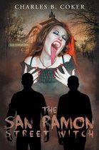 The San Ramon Street Witch