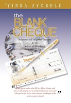 Hardcover