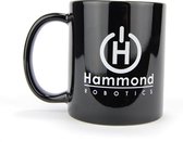 Merchandising TITAN FALL - Mug Hammond Robotics