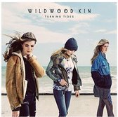 Wildwood Kin (LP)