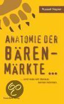 Anatomie der Bärenmärkte