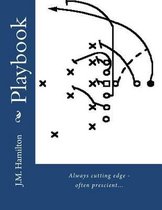 Playbook