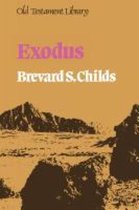 Old Testament Library- Exodus