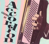 Legends of the Accordion