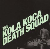 Kola Koca Death Squad