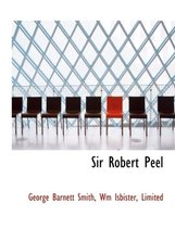 Sir Robert Peel