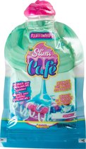 Slimi Cafe Toppings - Fluffiwhipz Minteriffic