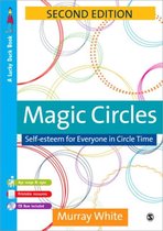 Magic Circles