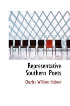 Representative Southern Poets