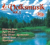 World Of Volksmusik 3
