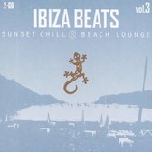 Ibiza Beats Vol. 3