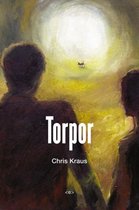 Torpor, New Edition