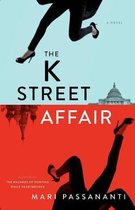 The K Street Affair