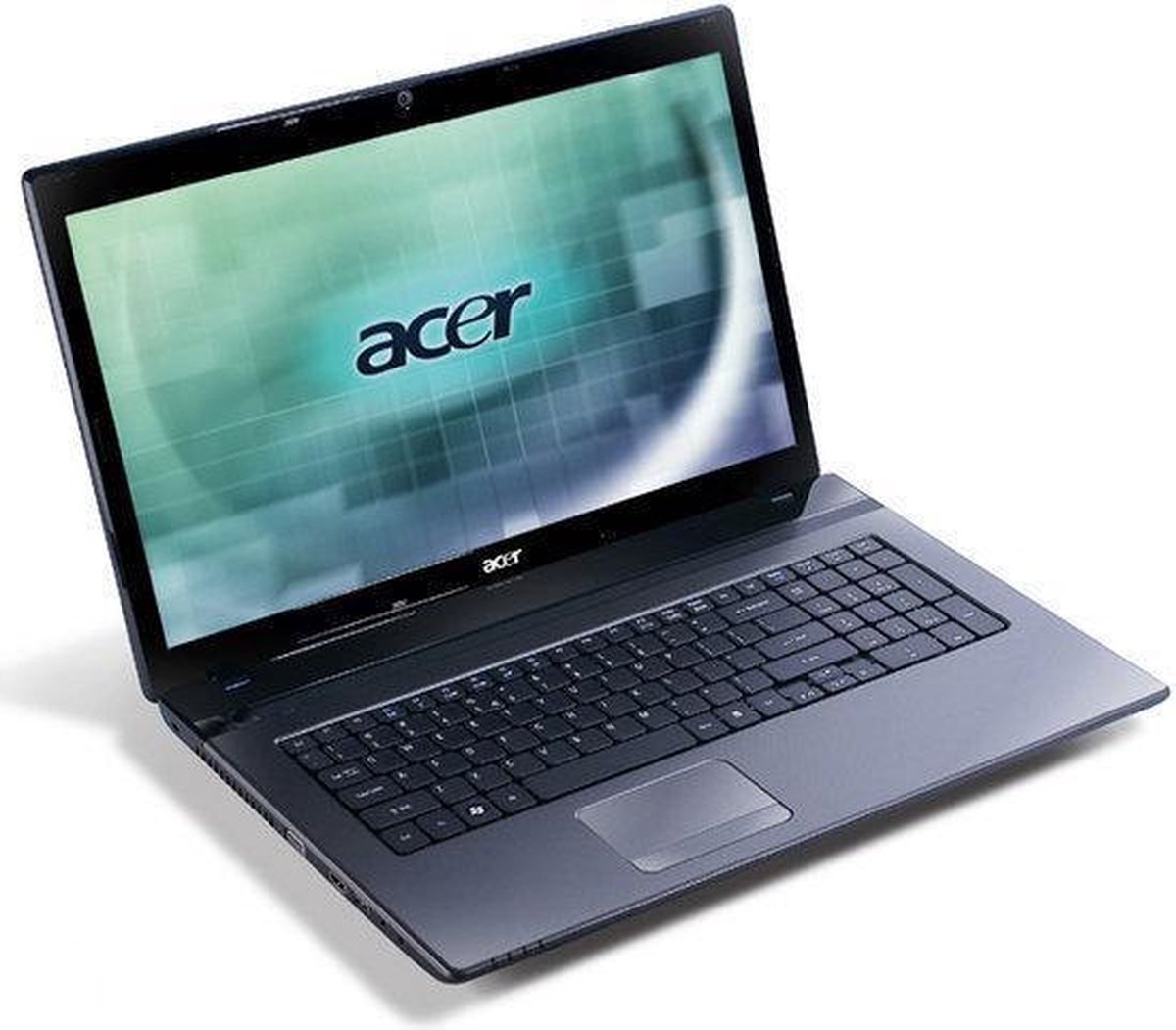 Acer Aspire 5750G-2634G64MN - Intel core i7 2630QM / 4 GB DDR3 RAM / 640 GB  HDD /... | bol.com
