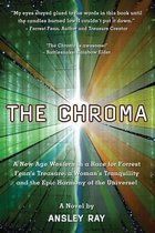 The Chroma