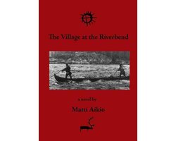 The Village at the Riverbend