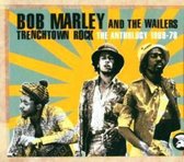 Trenchtown Rock: The Anthology 1968-78