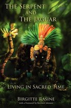 The Serpent and the Jaguar