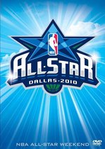 NBA - All-Star 2010