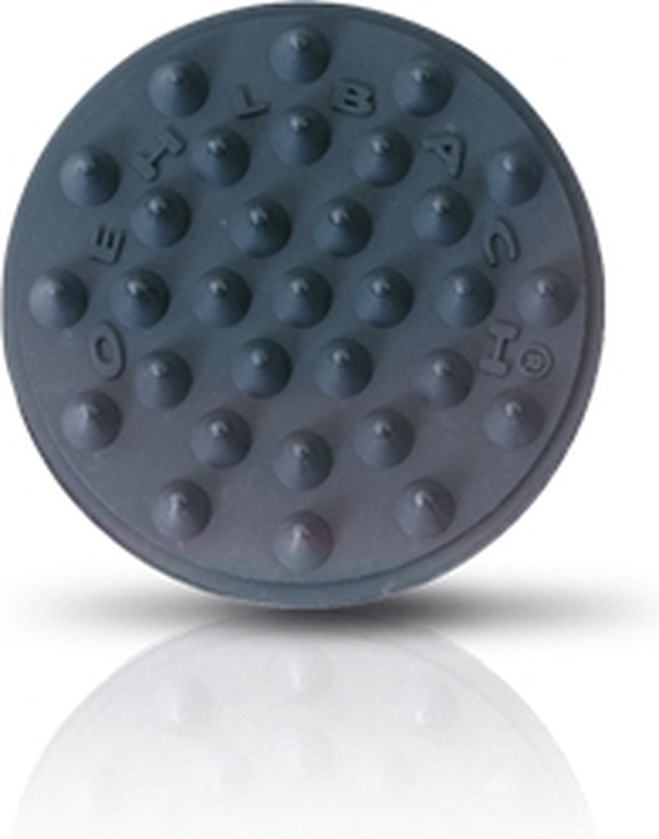 Oehlbach 55138 Luidspreker puck 4 stuk(s)