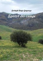 Spettri dei campi