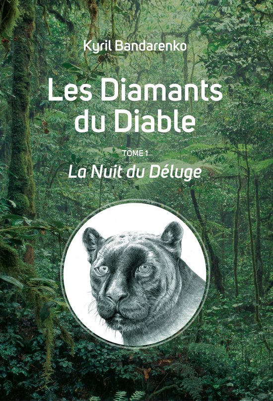 Les Diamants du Diable