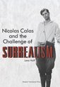 Nicolas Calas and the Challenge of Surrealism