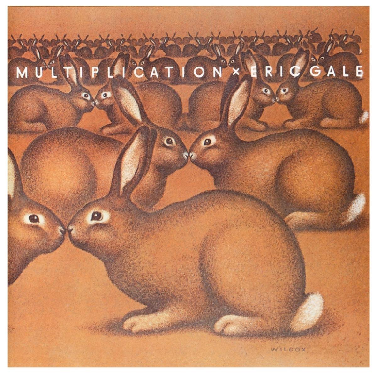 Multiplication