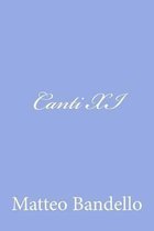 Canti XI