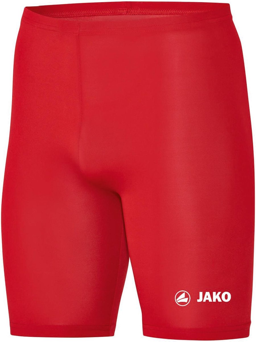Jako Tight Basic 2.0 Junior - Maat 128