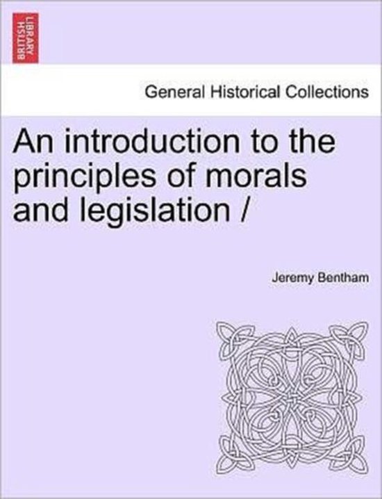 General Historical Collections-An introduction to the princi ... - cover