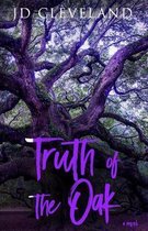 Truth of the Oak
