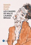 Nos Classiques - Les cahiers de Malte Laurids Brigge