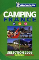 Camping France