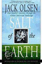 Salt of the Earth