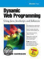 Dynamic Web Programming