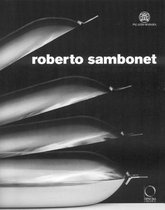 Roberto Sambonet