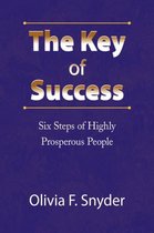 The Key of Success