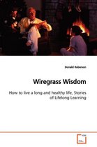 Wiregrass Wisdom