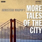 More Tales Of The City