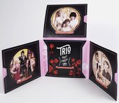 The Complete Trio Collection