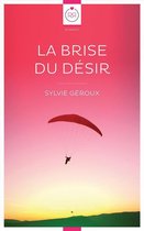 Roman Lesbien - La Brise du Désir (Livre lesbien, roman lesbien)