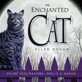 The Enchanted Cat