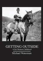 Getting Outside